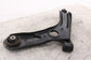 2021-2026 Hyundai Elantra SE FWD Front Right Lower Control Arm 54501-AA100 OEM5