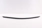 2015-2023 Ford Mustang GT Coupe Front Right Upper Roof Molding Weatherstrip Set7