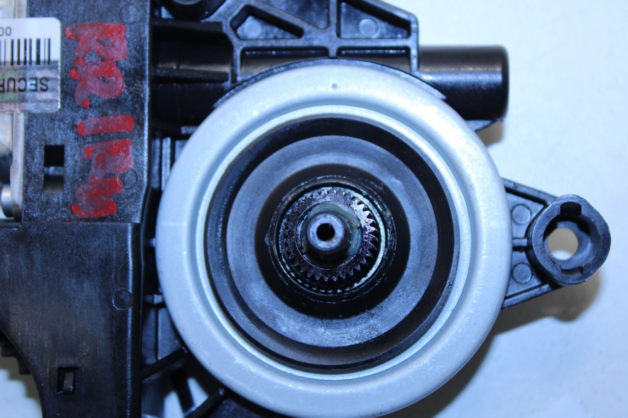 2014-23 Jeep Cherokee 75th Anniversary RR RH Door Power Window Motor 68079284AB - Alshned Auto Parts