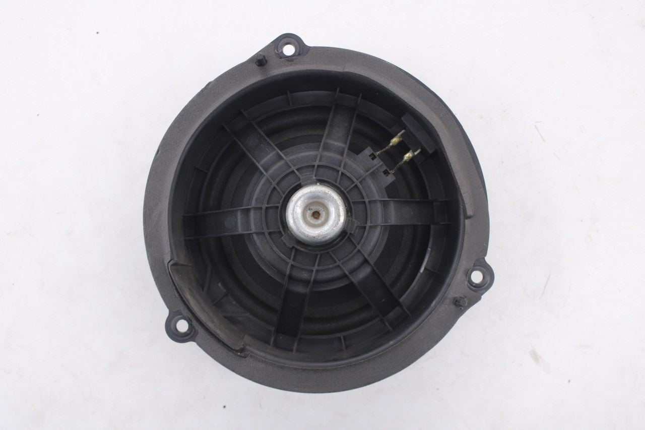 2012-2017 Audi A7 Premium Rear Right and Left Door Audio Sound Speaker 4G103541113