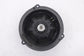 2012-2017 Audi A7 Premium Rear Right and Left Door Audio Sound Speaker 4G103541113
