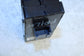 2019-2024 Audi Q3 S Line Front Left Master Power Window Switch 83A-959-851 OEM - Alshned Auto Parts