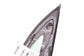 13-20 Lincoln MKZ Reserve Rear Left Side Quarter Window Glass HP5Z5429711C *ReaD - Alshned Auto Parts