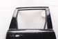 2011-21 Jeep Grand Cherokee Limited Rear Right Side Door Shell Panel 55113634AO2