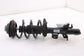18-23 Jeep Cherokee Limited 3.2L 4WD Front Driver Left Side Shock Strut Absorber - Alshned Auto Parts