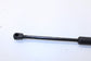 2019-20 Nissan Pathfinder SV Rear Left and Right Liftgate Lift Support Cylinder - Alshned Auto Parts