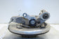 2018-2023 Kia Stinger GT1 AWD Rear Left Side Spindle Knuckle Hub 52710J5000 OEM - Alshned Auto Parts