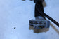 2019-20 Hyundai Elantra SEL 2.0L Steering Column Assembly 56300-F3210 OEM *ReaD* - Alshned Auto Parts