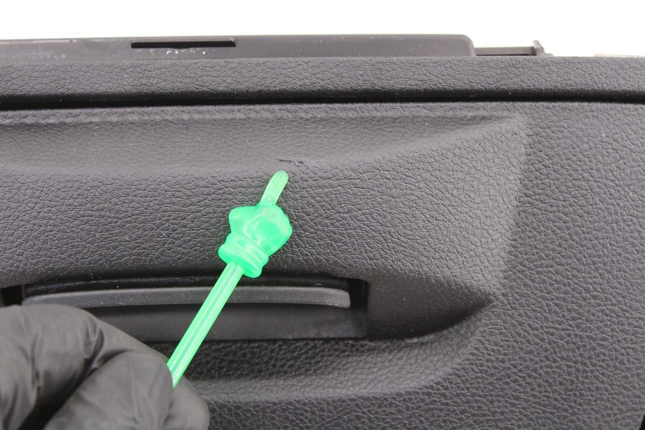 2013-2018 RAM 1500 Laramie Front Dash Center Storage Compartment Bin Tray - Alshned Auto Parts