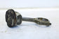 2015-16 BMW 435i Gran Coupe xDrive 3.0L Engine Piston w/ Connecting Rod Set of 6 - Alshned Auto Parts