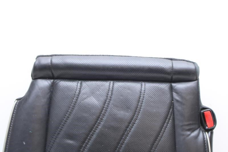 16-18 Infiniti QX60 RR RH 2nd Row Seat Lower Cushion w/ Buckle 88320-3JA4A *ReaD - Alshned Auto Parts