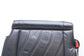 16-18 Infiniti QX60 RR RH 2nd Row Seat Lower Cushion w/ Buckle 88320-3JA4A *ReaD - Alshned Auto Parts