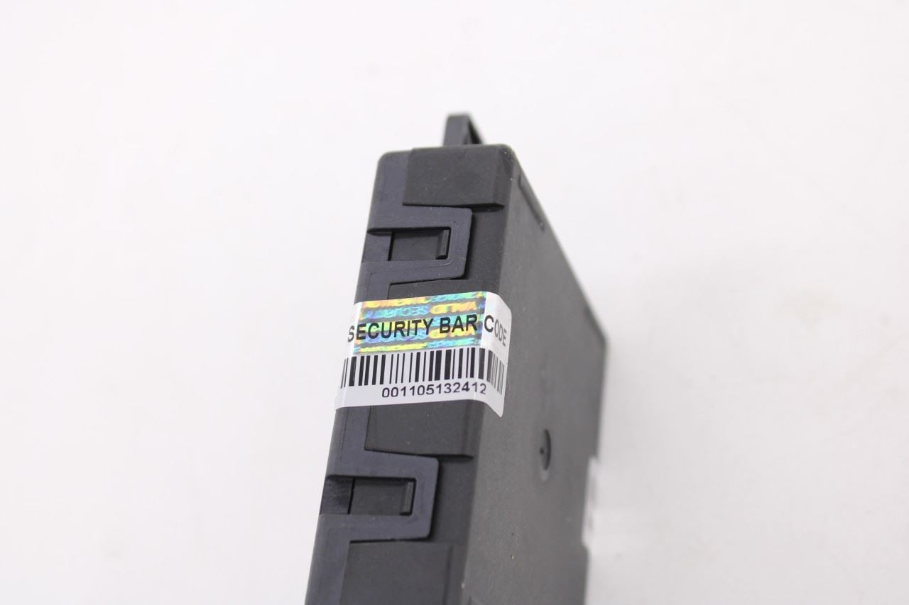 2014 Jeep Grand Cherokee Limited Front Left Door Control Module 68155771AC OEM5
