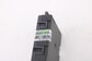 2014 Jeep Grand Cherokee Limited Front Left Door Control Module 68155771AC OEM5