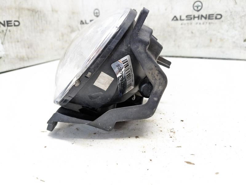 2013-2015 Toyota RAV4 Front Right Passenger Fog Light Lamp 81210-60200 OEM - Alshned Auto Parts