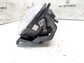 2013-2015 Toyota RAV4 Front Right Passenger Fog Light Lamp 81210-60200 OEM - Alshned Auto Parts