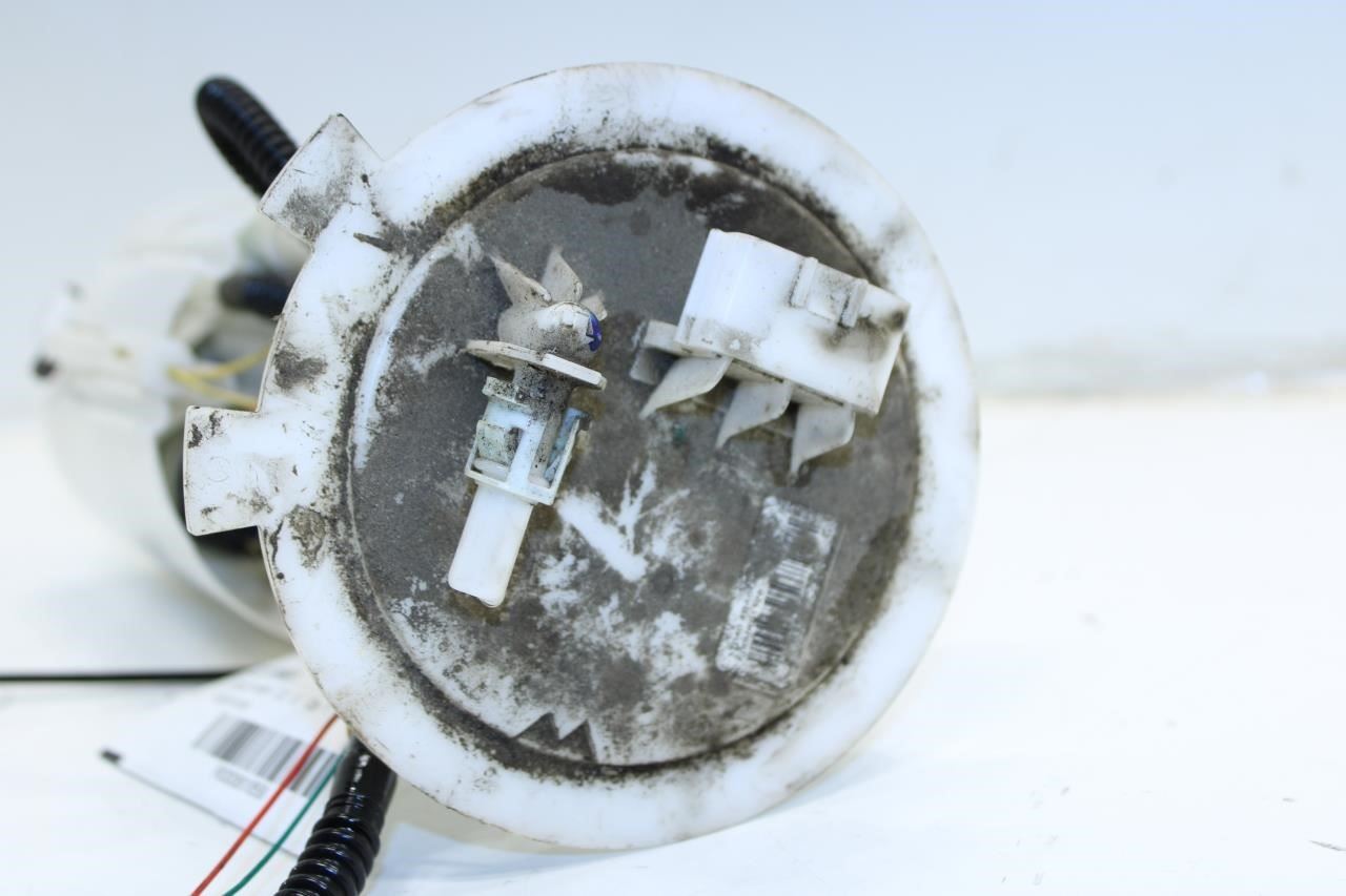 2014-2020 Nissan Rogue SV 2.5L Fuel Pump Assembly 17040-4BA0C OEM - Alshned Auto Parts