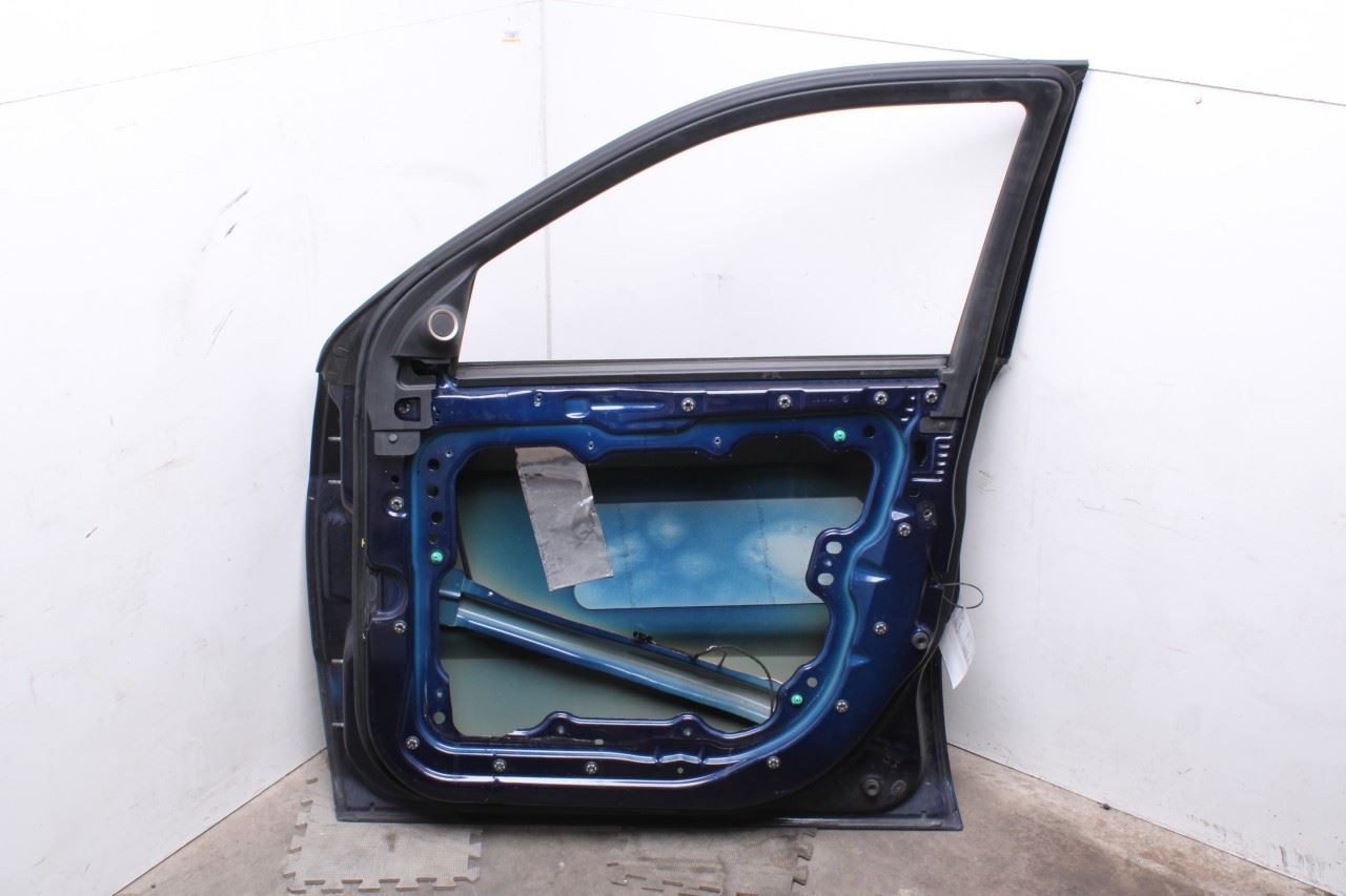 2011-21 Jeep Grand Cherokee Summit Front Right Side Door Shell Panel 68274938AB - Alshned Auto Parts