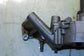 14-22 Jeep Cherokee 75th Anniversary 3.2L 4WD Engine Oil Pump w/ Oil Pickup Tube - Alshned Auto Parts