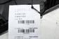 2015-2023 Toyota Tacoma Center RH Side Lower B-Pillar Trim Panel 62413-04040-C0 - Alshned Auto Parts