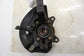 2015-2021 Hyundai Tucson Value Front Left Side Spindle Knuckle Hub 51715-D3000 - Alshned Auto Parts