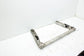 14-20 Maserati Ghibli RWD FR 3rd Load Bar Rail Subframe Reinforcement 670009989 - Alshned Auto Parts