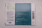 2020 Ford Escape SEL Owners Manual Set with Case LJ5J9A321AA OEM - Alshned Auto Parts