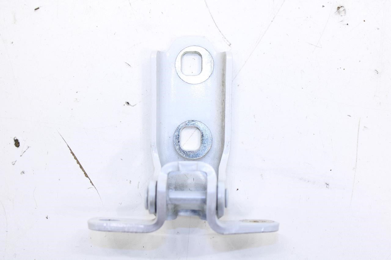 2019-24 Cadillac XT4 Premium Rear RH Door Hinge Upper and Lower Set 13590932 OEM - Alshned Auto Parts
