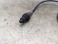 2015-18 Mercedes-Benz C300 Emission System Rear Oxygen Sensor 007-542-64-18 OEM - Alshned Auto Parts