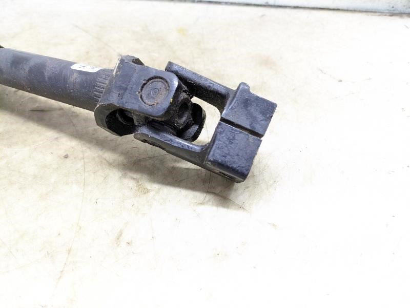 2007-2017 Jeep Wrangler Steering Column Lower Intermediate Shaft 55351281AE OEM - Alshned Auto Parts