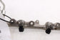 2015-2023 Toyota Tacoma SR5 Double Cab 3.5L Right Side Lower Fuel Delivery Rail4