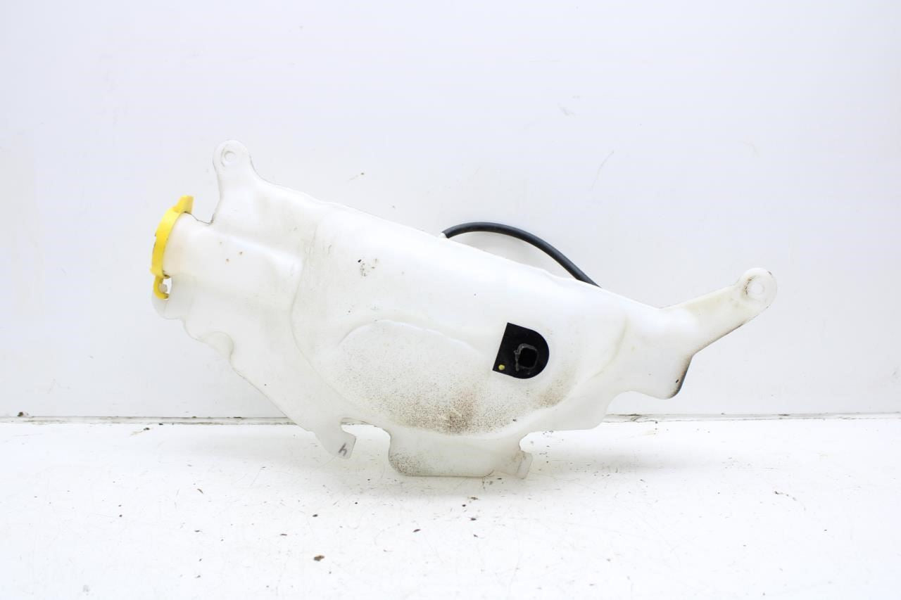 2019-2024 Ram 1500 Windshield Washer Reservoir Bottle 68291572AE OEM - Alshned Auto Parts