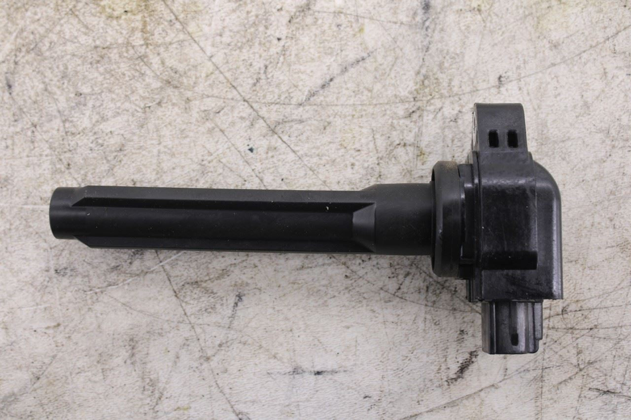 17-25 Mitsubishi Outlander Sport SE 2.0L Engine Ignition Coil Set of 4 1832A083 - Alshned Auto Parts
