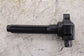 17-25 Mitsubishi Outlander Sport SE 2.0L Engine Ignition Coil Set of 4 1832A083 - Alshned Auto Parts