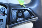 17-20 Buick Encore Steering Wheel Leather w/ Control Buttons 42359370 OEM *ReaD* - Alshned Auto Parts