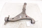 2016-2022Jeep Grand Cherokee Summit Front Left Lower Control Arm 68282729AB OEM - Alshned Auto Parts