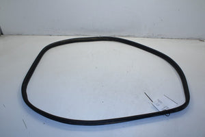 2021-23 Hyundai Elantra Front Right Door Weatherstrip On Body Korea 82120-AA000