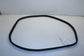 2021-23 Hyundai Elantra Front Right Door Weatherstrip On Body Korea 82120-AA000 - Alshned Auto Parts