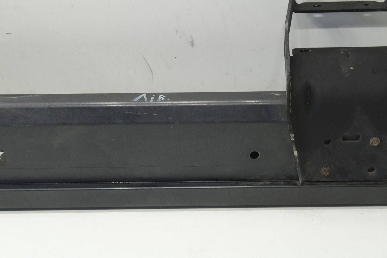 2015-2020 Ford F150 SuperCab Lariat Left Side Running Step Board FL3Z-16451-KC - Alshned Auto Parts