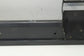 2015-2020 Ford F150 SuperCab Lariat Left Side Running Step Board FL3Z-16451-KC - Alshned Auto Parts