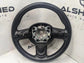 07-13 Mini Cooper 1.6L Steering Wheel Leather w/ Control Buttons 32-30-6-794-6240