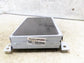 2015 Chevrolet Equinox Upper Dashboard Information Display Screen 22807201 OEM - Alshned Auto Parts