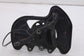 2006-2015 Mercedes-Benz C350 Sport Front Left Driver Side Spindle Knuckle Hub - Alshned Auto Parts