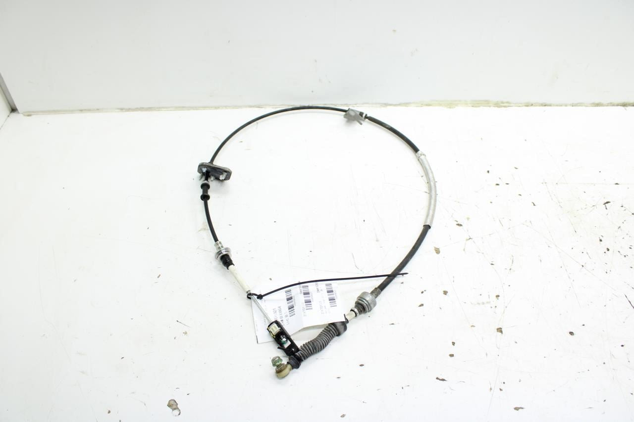 15-23 Toyota Tacoma Auto Transmission Gear Shifter Control Cable 33820-04041 OEM - Alshned Auto Parts