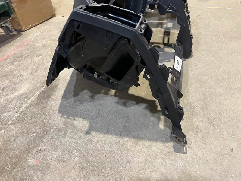2015-2020 Ford F150 Dash Instrument Panel KL3Z-1504320-ZA OEM - Alshned Auto Parts