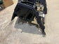 2015-2020 Ford F150 Dash Instrument Panel KL3Z-1504320-ZA OEM - Alshned Auto Parts