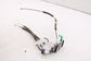 2019-25 Infiniti QX50 ESSENTIAL Front Left Driver Side Door Lock Latch Actuator - Alshned Auto Parts