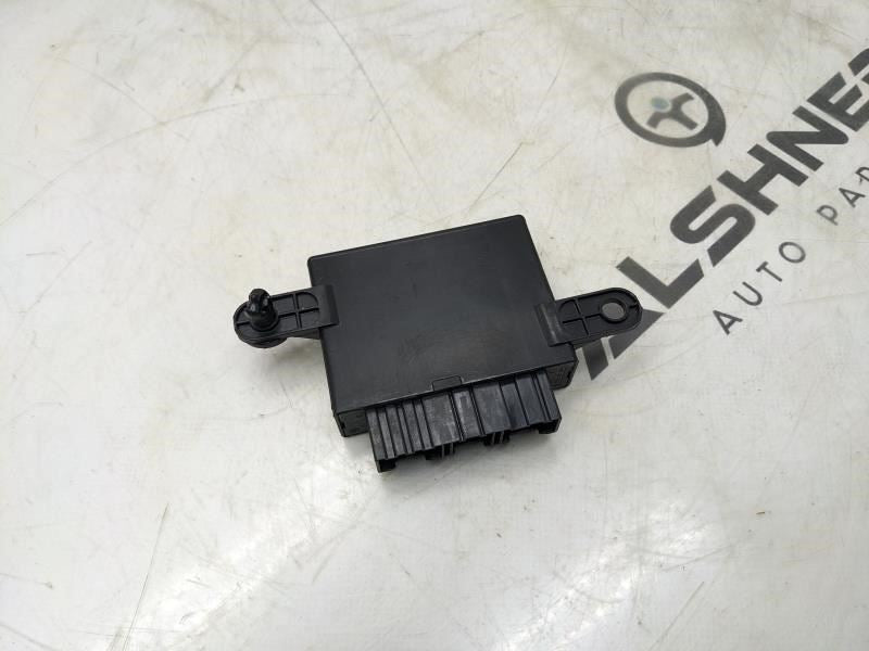 2021-2024 Ram 1500 New Body Parking Assist Control Module 68464879AE OEM2