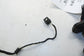 2011-2014 Dodge Challenger Front Right Passenger Door Wire Harness 68065338AE - Alshned Auto Parts