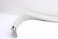 2014-2020 Infiniti QX60 Liftgate Back Door Upper Finisher Trim Panel 90900-3JA0A - Alshned Auto Parts
